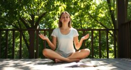 journey from self help to kindness