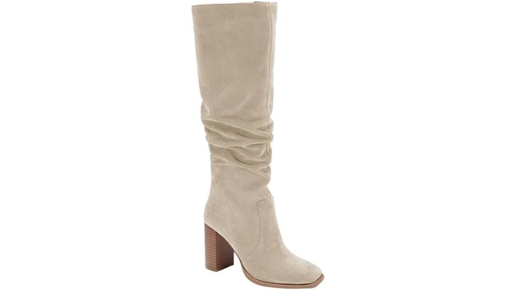 juliet holy women s boots