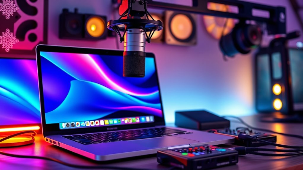 key content creation specifications