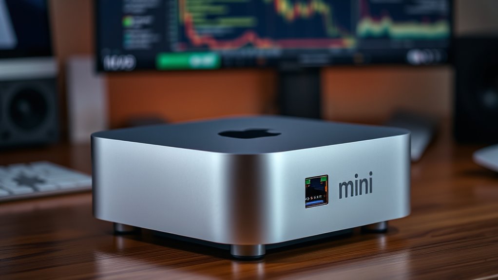 key ethernet and compatibility