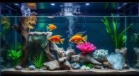 luxury aquarium accessories guide