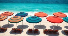 luxury stylish shade solutions