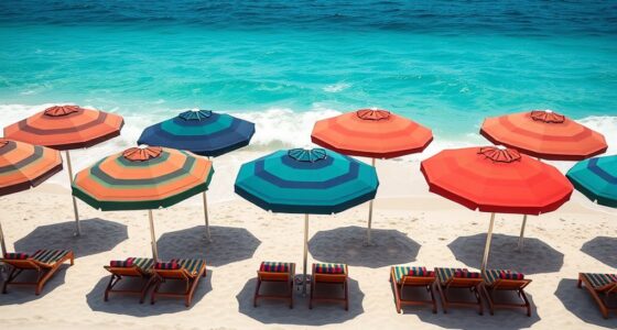 luxury stylish shade solutions