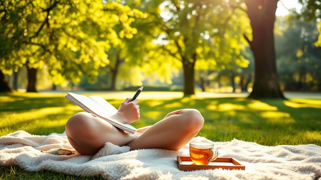 manage debt build confidence