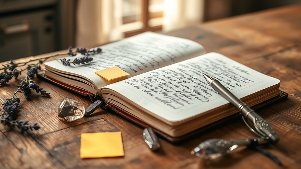 manifest visualize gratify practice