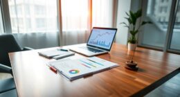 manifest wealth through beliefs