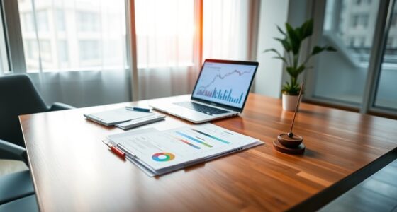 manifest wealth through beliefs