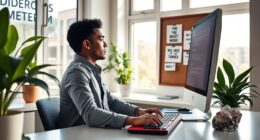 manifesting job opportunities