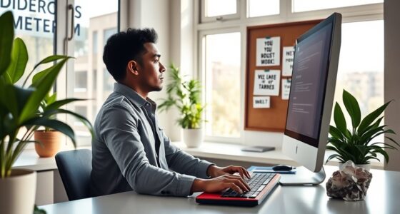 manifesting job opportunities