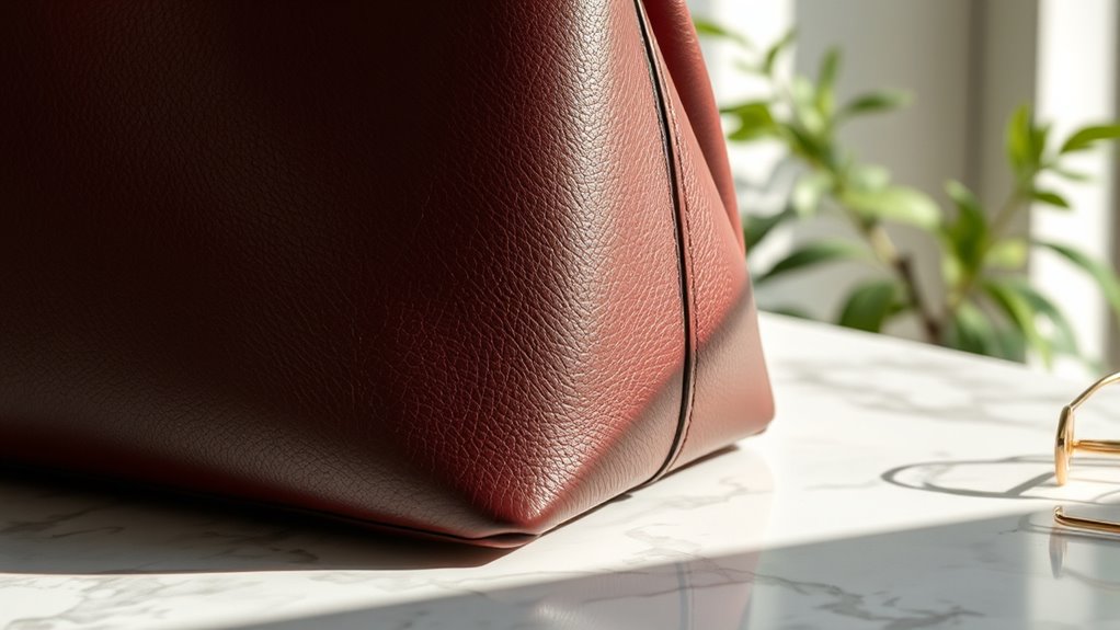 material design craftsmanship