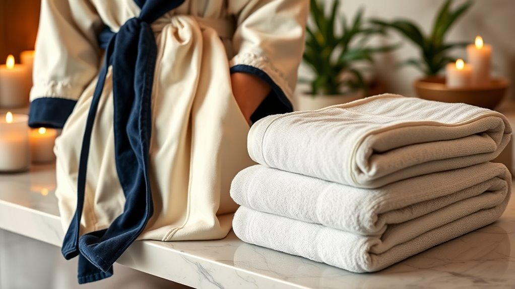 material quality and durability