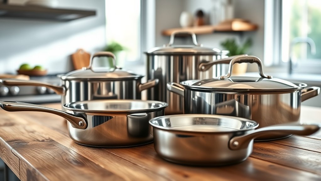 material quality safety durability