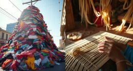 materialism versus intentionality