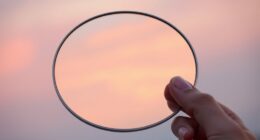 methods for self assessment