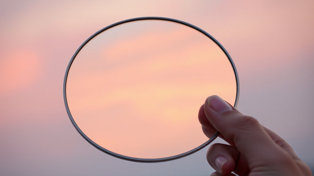 methods for self assessment