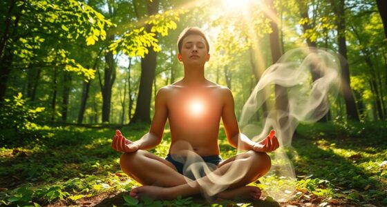 mindful manifestation techniques