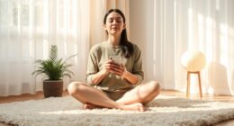 mindful media consumption habits