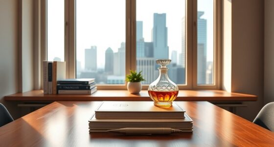 mindful wealth building