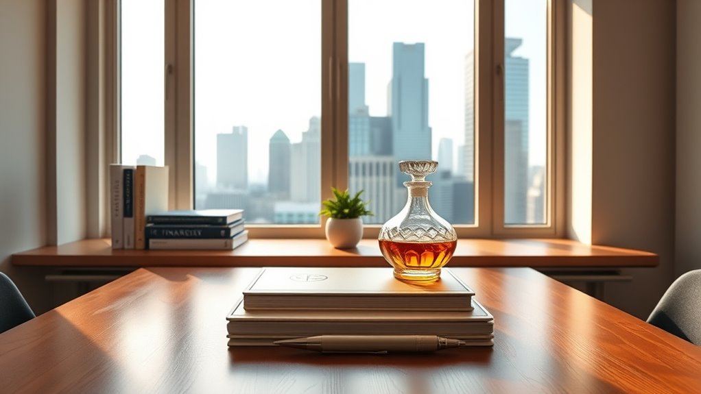 mindful wealth building
