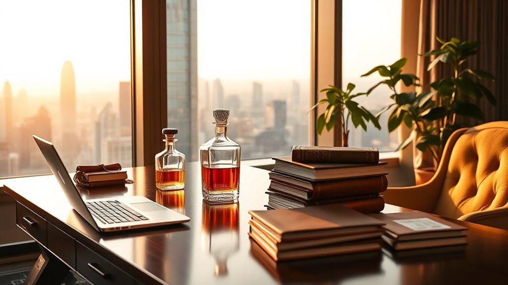 mindful wealth building strategies