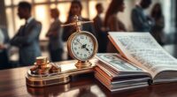 moral considerations in affluence