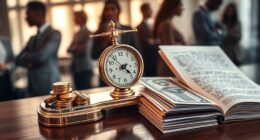 moral considerations in affluence