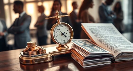 moral considerations in affluence