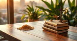 moral considerations in wealth