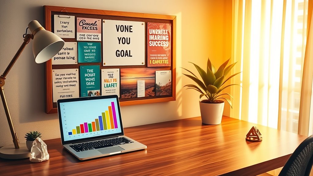 network skills growth opportunities