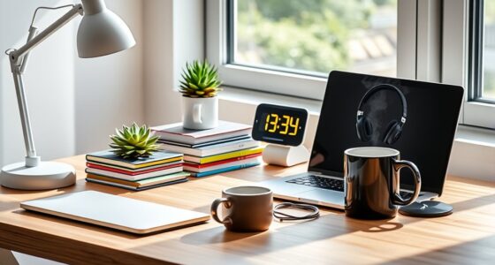 optimize energy through scheduling