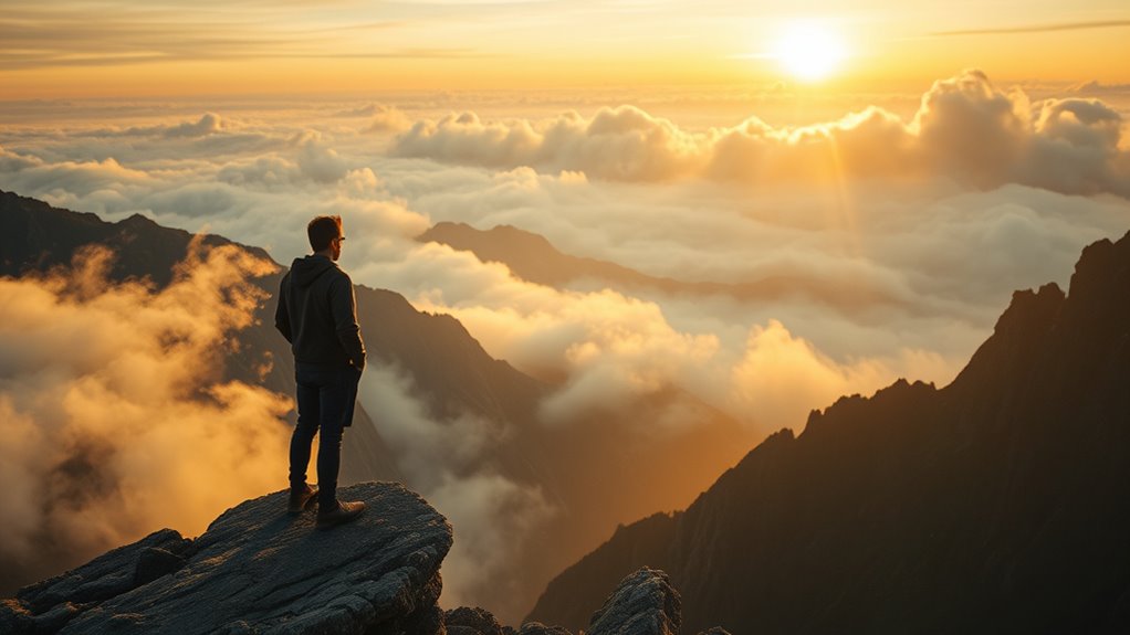 overcome resistance through habits