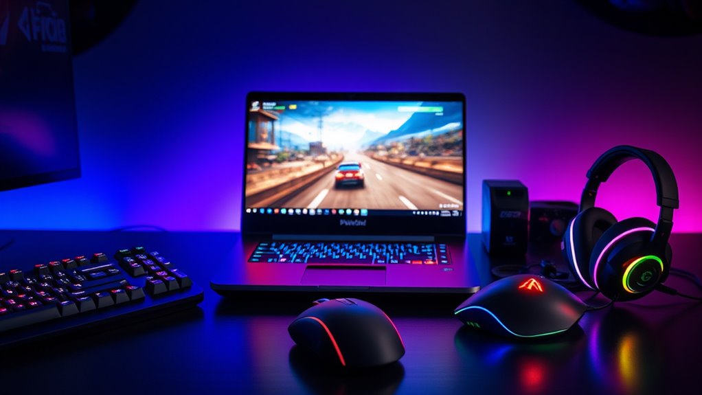 performance cooling compatibility comfort