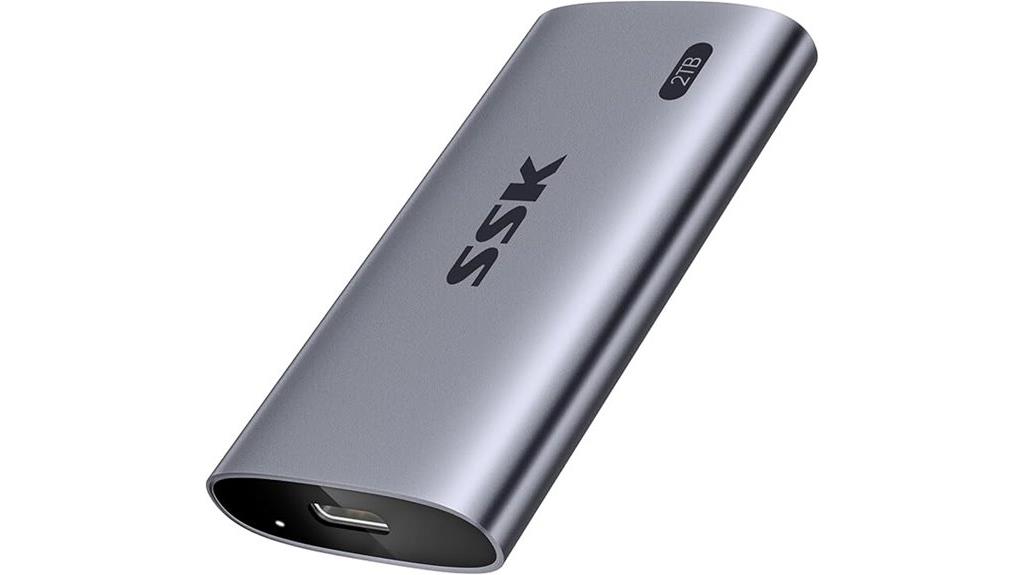 portable 2tb external ssd