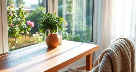 positive self care affirmations