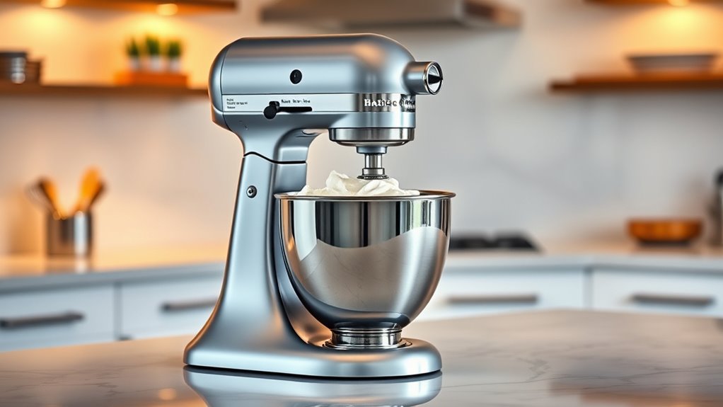 power capacity design features