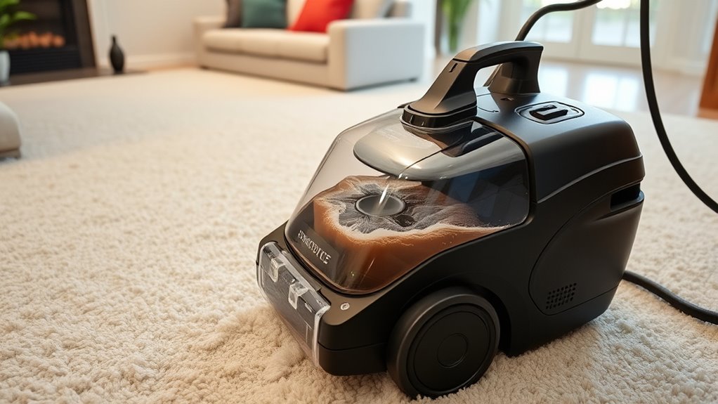 powerful portable durable versatile