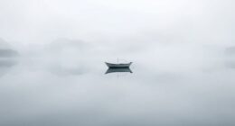 practice non attachment daily