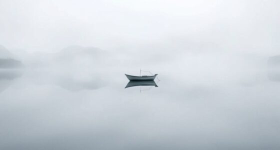 practice non attachment daily