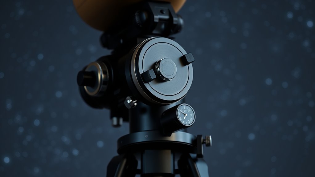 precision stability compatibility value