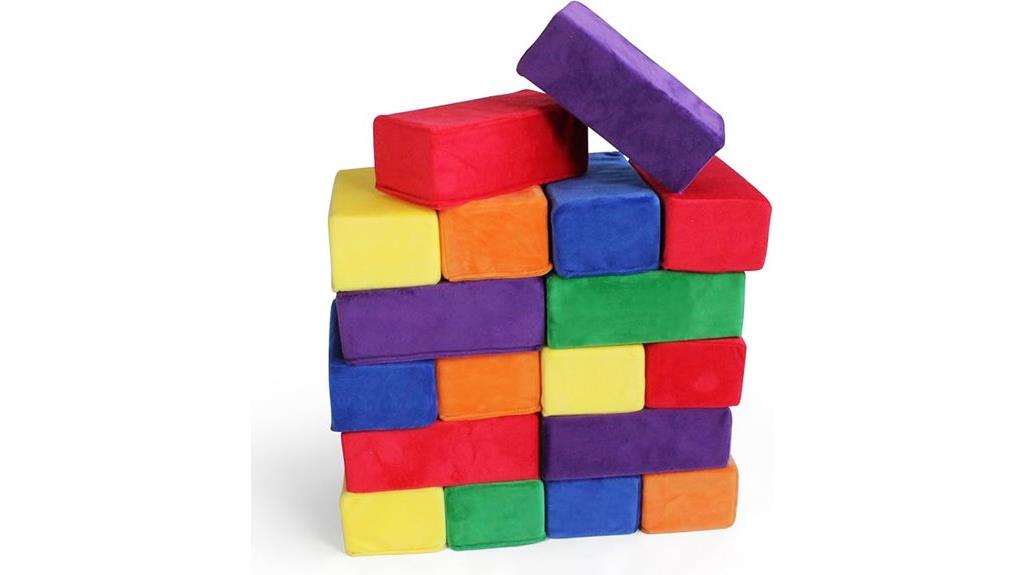 premium children s building blocks