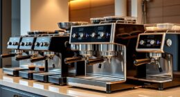 premium under two thousand