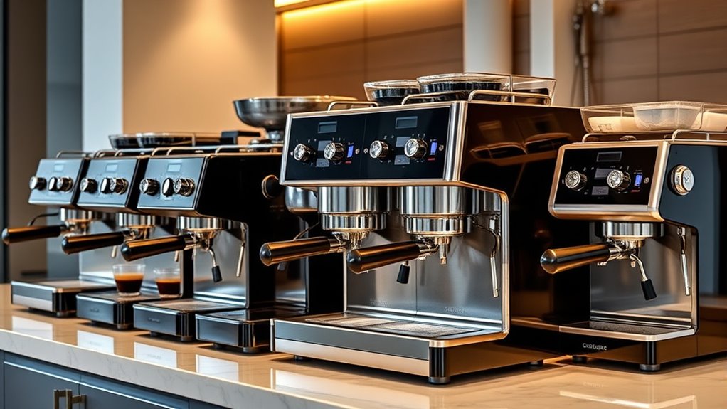 premium under two thousand