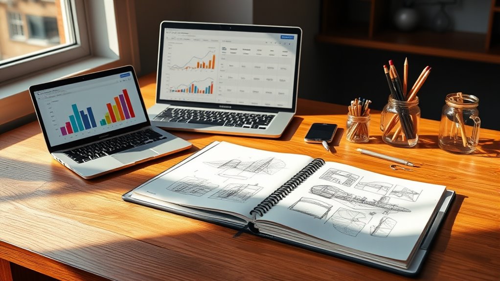 price value confidence negotiation