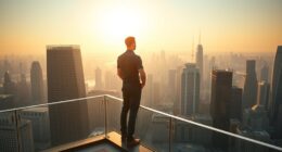 privilege opportunity and loa