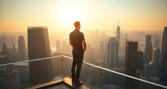 privilege opportunity and loa