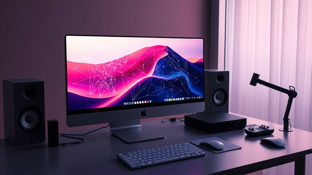 processing gpu memory storage