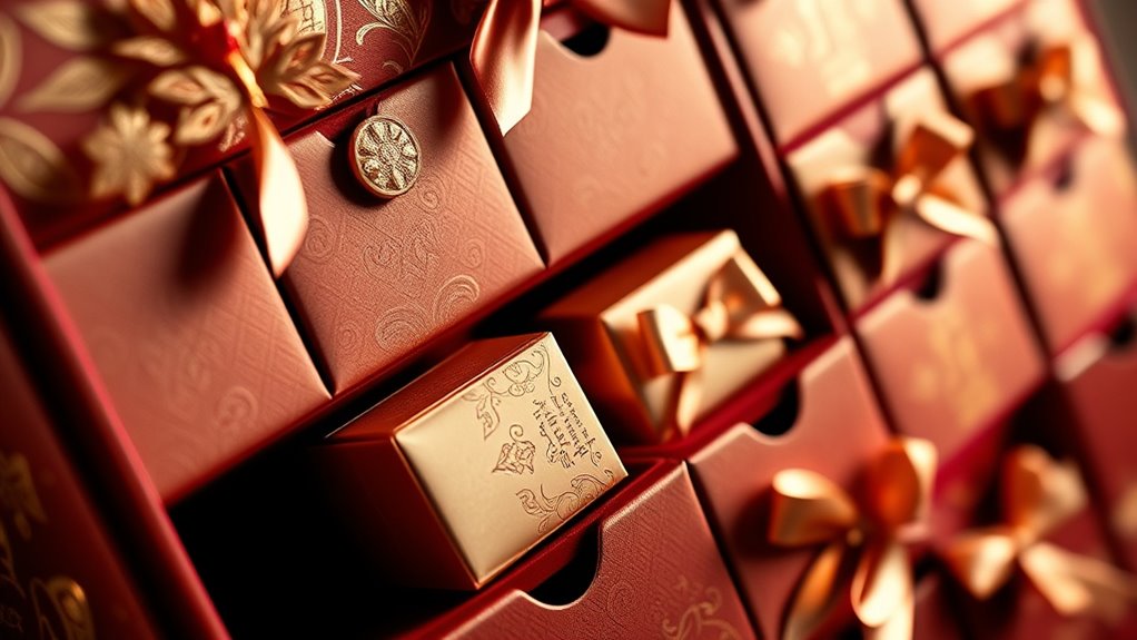 product variety and value