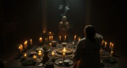 purposeful ceremony practices