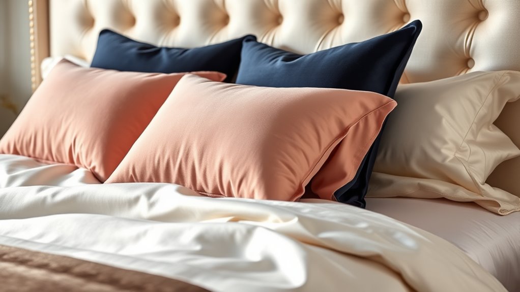 quality comfort durability maintenance