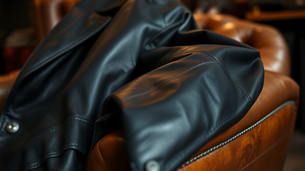 quality craftsmanship fit versatility